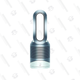 Dyson HP02 Pure Hot + Cool Purifier (Refurbished) | $280 | Newegg